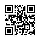 QR-Code https://ppt.cc/MInL
