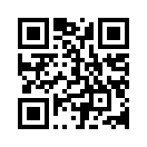 QR-Code https://ppt.cc/MInM