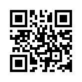 QR-Code https://ppt.cc/MInX