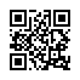 QR-Code https://ppt.cc/MIoP