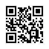 QR-Code https://ppt.cc/MIpX