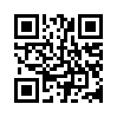 QR-Code https://ppt.cc/MIpd