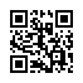 QR-Code https://ppt.cc/MIq7