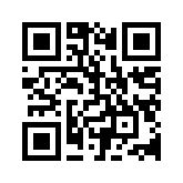 QR-Code https://ppt.cc/MIr3