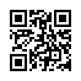 QR-Code https://ppt.cc/MIrN