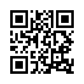 QR-Code https://ppt.cc/MIrx
