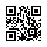 QR-Code https://ppt.cc/MIsG