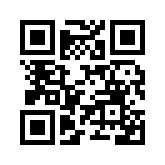 QR-Code https://ppt.cc/MIsc