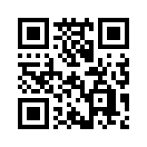 QR-Code https://ppt.cc/MItA
