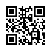 QR-Code https://ppt.cc/MItS