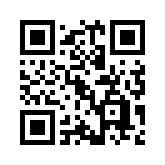 QR-Code https://ppt.cc/MItb