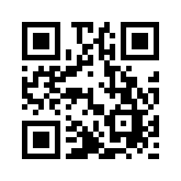 QR-Code https://ppt.cc/MIuJ