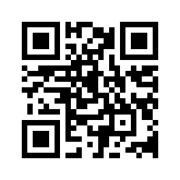 QR-Code https://ppt.cc/MIyG