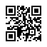 QR-Code https://ppt.cc/MIzG
