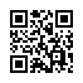 QR-Code https://ppt.cc/MIzS