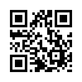QR-Code https://ppt.cc/MJ%3BJ