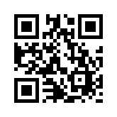 QR-Code https://ppt.cc/MJ%40%21