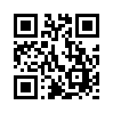 QR-Code https://ppt.cc/MJ%7EV