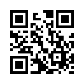 QR-Code https://ppt.cc/MJ-2