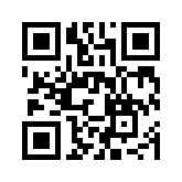 QR-Code https://ppt.cc/MJ-Y