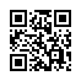 QR-Code https://ppt.cc/MJ-c