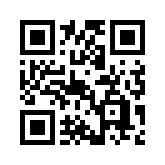 QR-Code https://ppt.cc/MJ-h