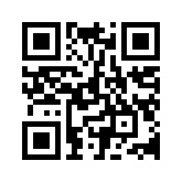 QR-Code https://ppt.cc/MJ04