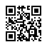 QR-Code https://ppt.cc/MJ14