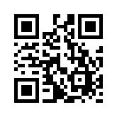 QR-Code https://ppt.cc/MJ1O