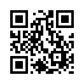 QR-Code https://ppt.cc/MJ3K