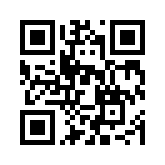 QR-Code https://ppt.cc/MJ3p