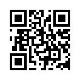 QR-Code https://ppt.cc/MJ4E
