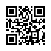 QR-Code https://ppt.cc/MJ4S