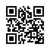 QR-Code https://ppt.cc/MJ4q