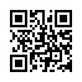 QR-Code https://ppt.cc/MJ4z