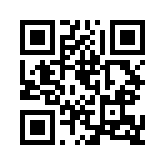 QR-Code https://ppt.cc/MJ5-