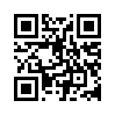 QR-Code https://ppt.cc/MJ8D