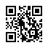 QR-Code https://ppt.cc/MJ8i