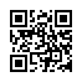QR-Code https://ppt.cc/MJ9W