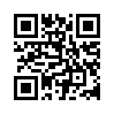 QR-Code https://ppt.cc/MJ9v