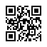 QR-Code https://ppt.cc/MJAF