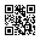 QR-Code https://ppt.cc/MJBE