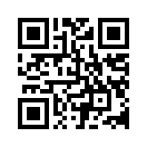 QR-Code https://ppt.cc/MJBI