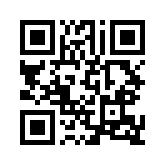 QR-Code https://ppt.cc/MJCj