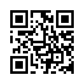 QR-Code https://ppt.cc/MJE8