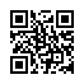 QR-Code https://ppt.cc/MJFI