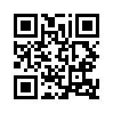 QR-Code https://ppt.cc/MJFb