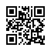 QR-Code https://ppt.cc/MJIR