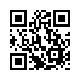 QR-Code https://ppt.cc/MJIY