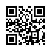 QR-Code https://ppt.cc/MJIz
